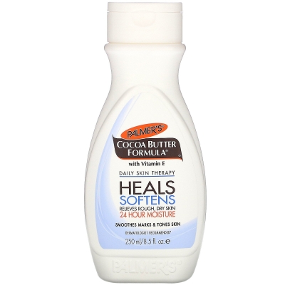 Palmer's Lotion Cocoa Butter 250ml