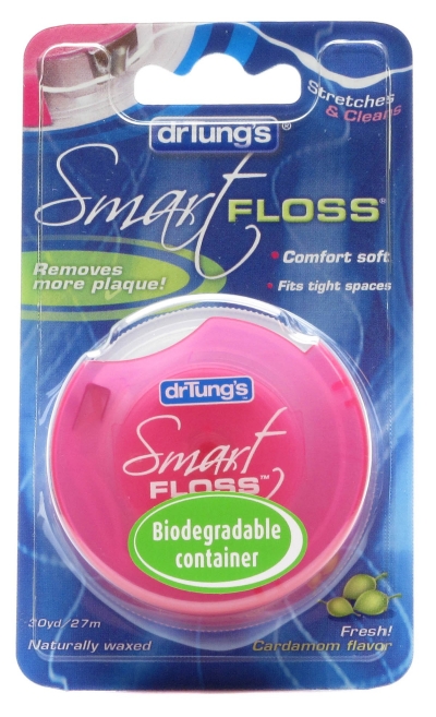 Dr Tung Smart Floss 27m Adelaides Finest Supermarkets