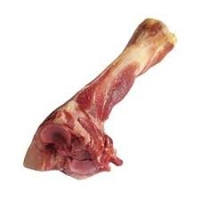 Ham Bones Each