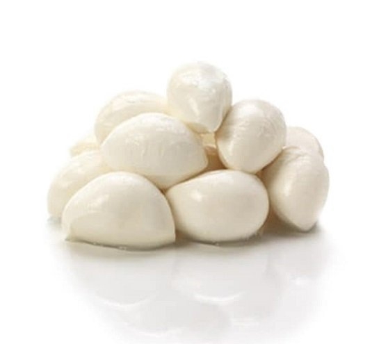 Bocconcini 200g