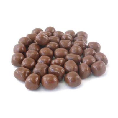 Bulk Foods Fruchocs 200g