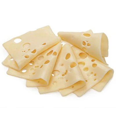 Jarlsberg Cheese Sliced 300g