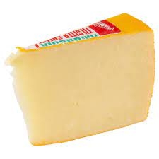 Ambrosia Cheese 150g