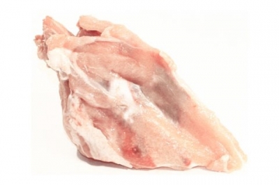 Chicken Frames/Bones 1kg