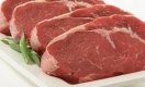 Pork Scotch Fillet Steak 1kg