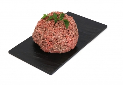 AFS 3 Star Beef Mince 500g