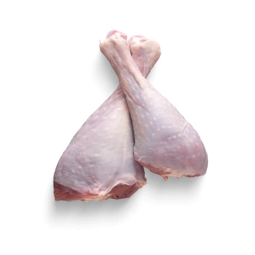 Turkey Drumsticks 1kg