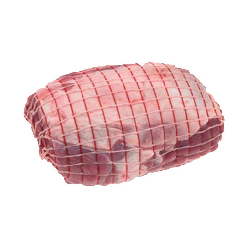 SmartBuy Lamb Boneless Shoulder 2kg