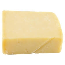 Jack Cheddar 200g