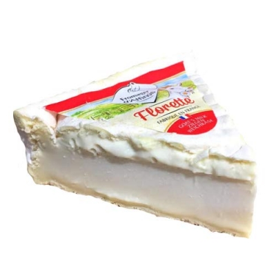 Fromager D'Affinois Florette 120g