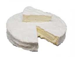 Australia's Finest Double Brie 150g