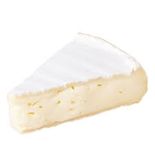 Paris Creek Organic Triple Cream Le Brie 150g