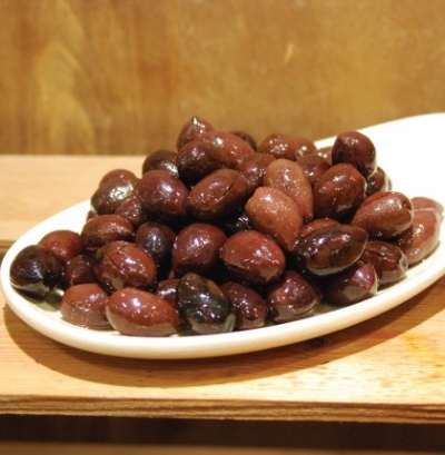 Penfield Olives Australian Kalamata Whole 250g