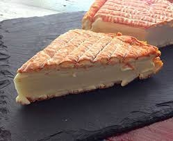 Brebirousse D'Argental 120g