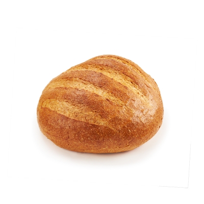 In Store Bakery Crusty Wholemeal Cob 680g | Adelaide's Finest Supermarkets