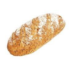 In Store Bakery AFS Vienna Multigrain Loaf