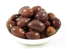 Coriole Kalamata Olives 250g