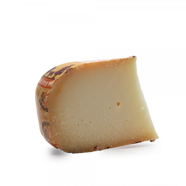 Cheeseland Ewephoria Sheeps Cheese Matured 250g