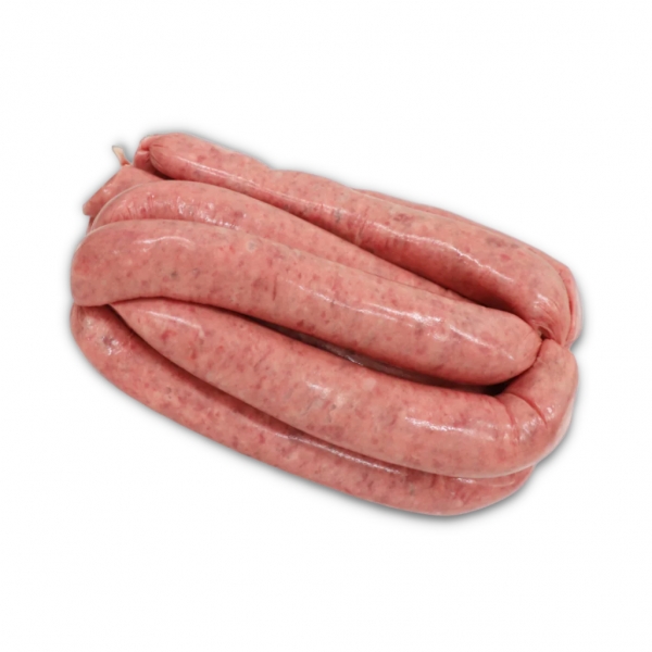 AFS Wagyu Sausages 500g