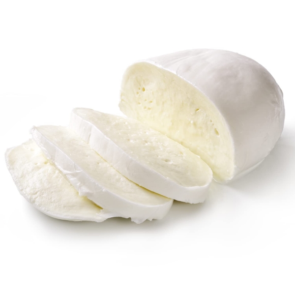 Vannella Buffalo Mozzarella 150g