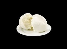 Vannella Fior Di Latte 200g