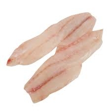 Saddletail Snapper Fillets 500g