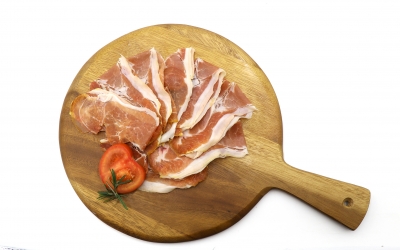 Prosciutto Di Parma 200g