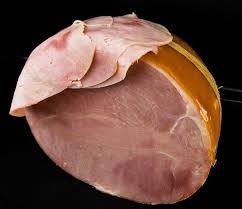 San Marino Gluten Free Ham Deluxe 250g