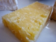 Pyengana Cheddar 200g