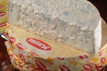 Mauri Gorgonzola Bonta Della Bonta Dop 200g