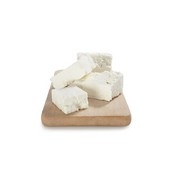 Limestone Coast Persian Feta 200g