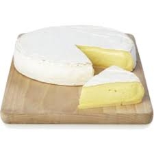 Barossa Artisan Brie 150g