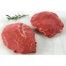 Beef Cheeks 1kg