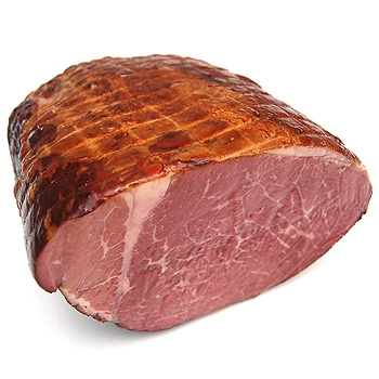 Barossa Fine Foods Smoked Wagyu Beef 200g