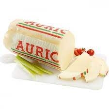 Auricchio Provolone Dolce 250g