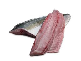 Kingfish Fillets 500g