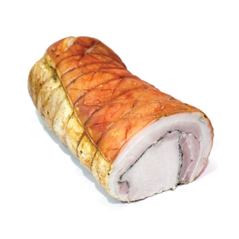 Standom Foods Roast Porchetta 100g