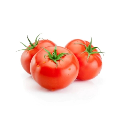 Organic Tomatoes Cocktail 500g