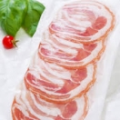 Bertocchi Pancetta Mild Sliced 250g