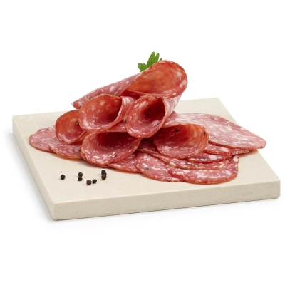 Bertocchi Salami Sopressa Mild 200g