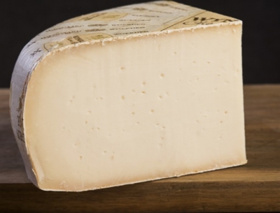 Wyngaard 12 Month Matured Goats Cheese 150g