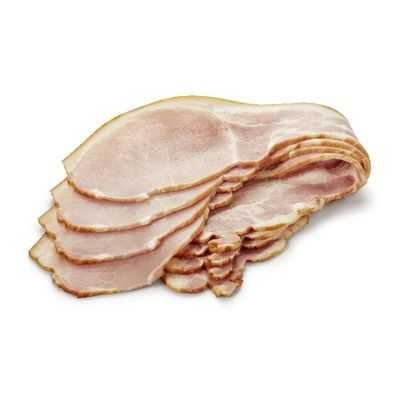 Barossa Fine Foods Bacon Schulz Smokehouse 250g