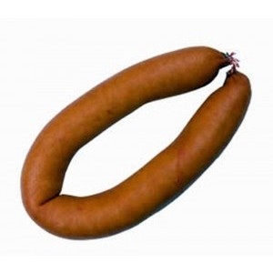 Standom Polish Sausage 250g