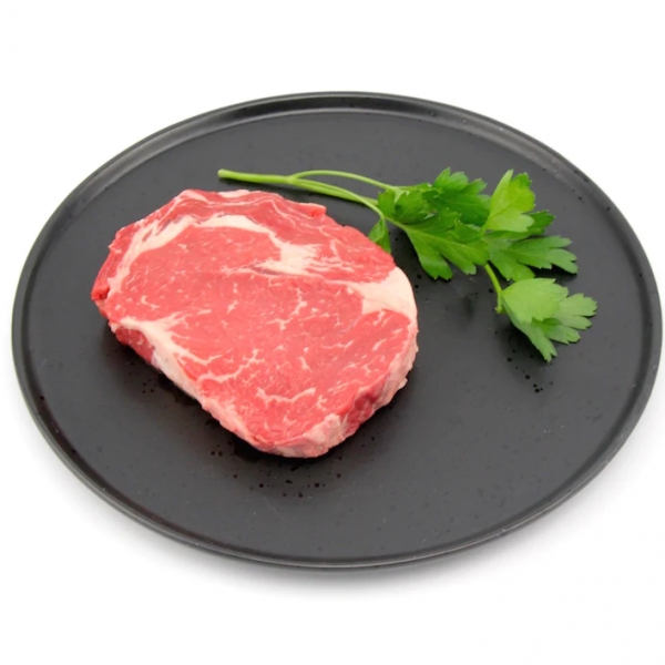 AFS Grass Fed  Australian Beef Fillet Steak 500g