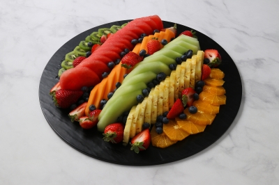 AFS Fruit Platter (36 Hrs Required)