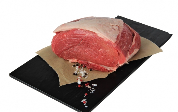 AFS Grass Fed Australian Beef Bolar Roast 1.5kg