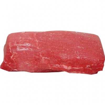 AFS Gras Fed Australian Beef Silverside Eye Gerello Roast 1kg