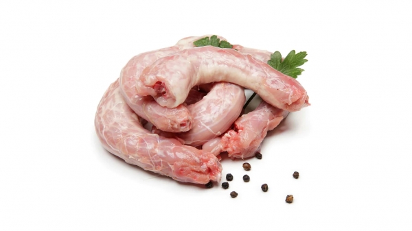 Chicken Necks 1kg