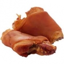 Bertocchi Smoked Hocks 500g