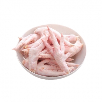 Chicken Feet 500g